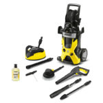 k-5-premium-silent-car-home- 